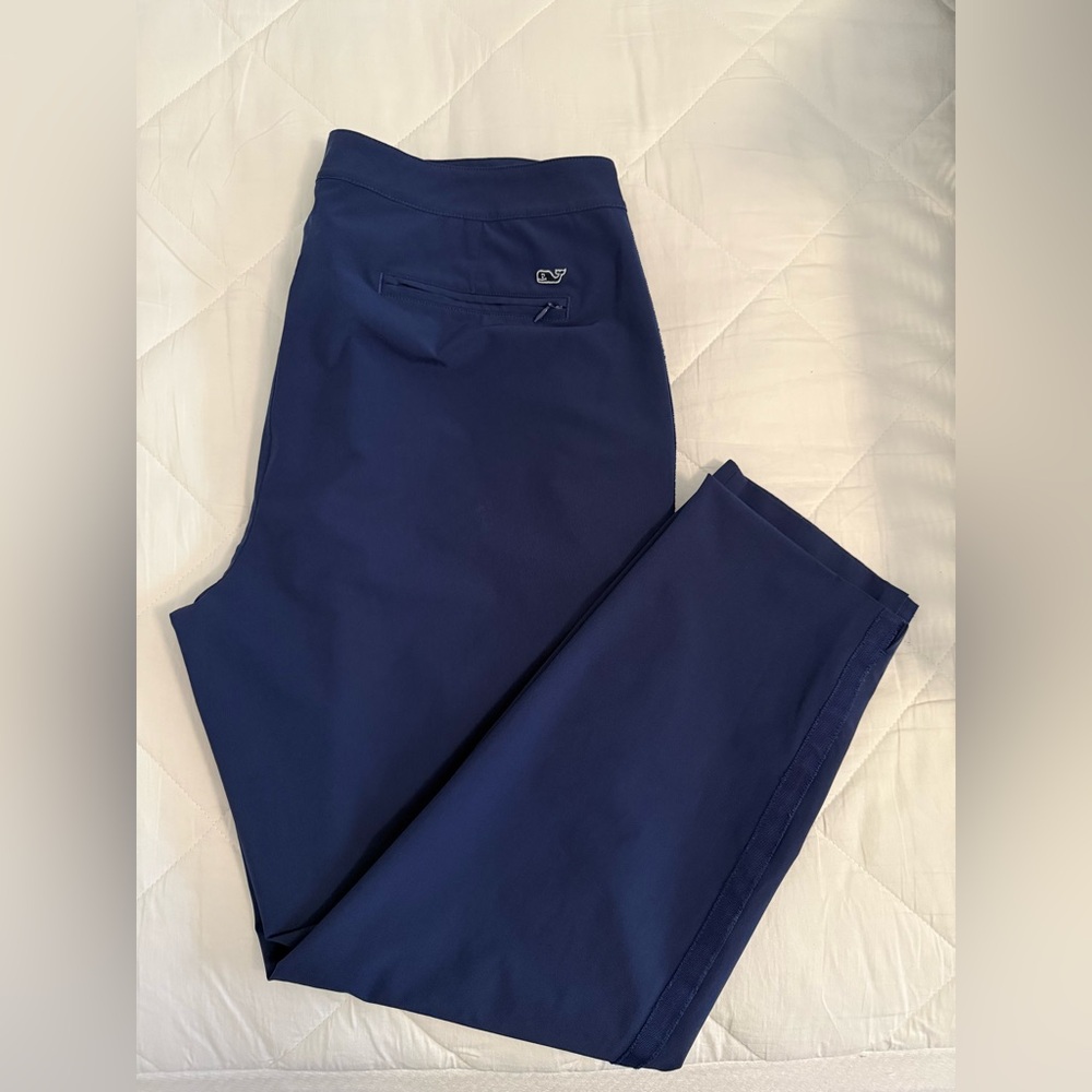Vineyard Vines Golf Pants